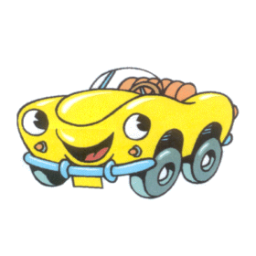 Kfz Steiner Hallein Kfz Steiner Hallein